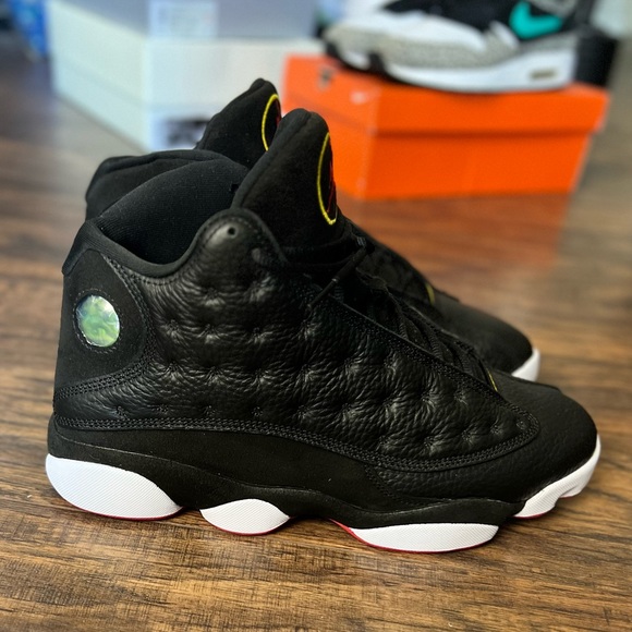 **$0LD** - Picture 2 of 6